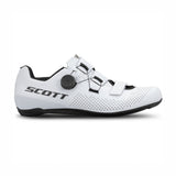 Scott Women's Team Boa Women's Road Shoes