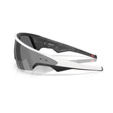 Oakley Vanguard Meta AI Glasses | Pre-Order