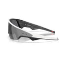 Oakley Vanguard Meta AI Glasses | Pre-Order