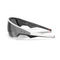 Oakley Vanguard Meta AI Glasses | Pre-Order