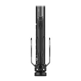 Lezyne Digital Travel Floor Pump