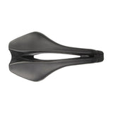 M-Wave Comp XL Short Racing Saddle