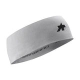 Assos Foil P1 Summer Headband