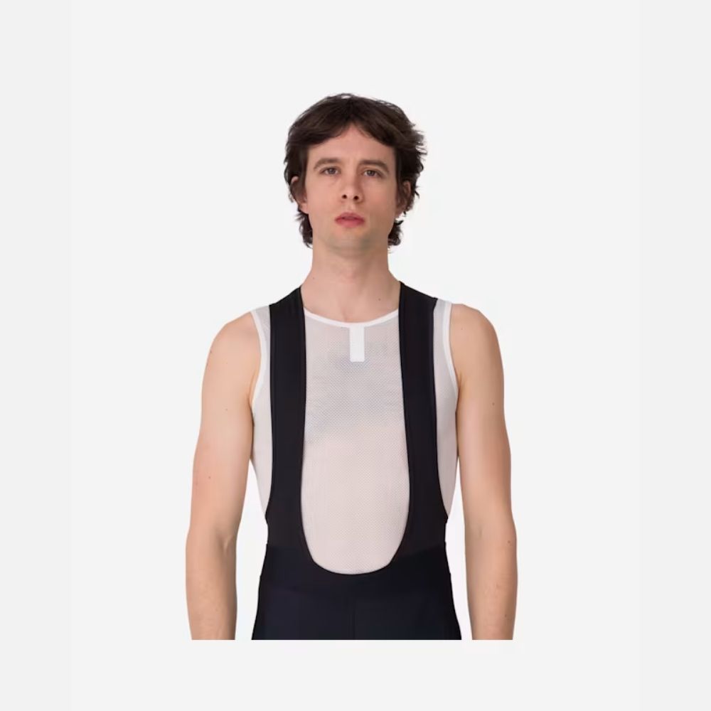 Rapha Lightweight Sleeveless Men's Base Layer