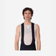 Rapha Lightweight Sleeveless Men's Base Layer