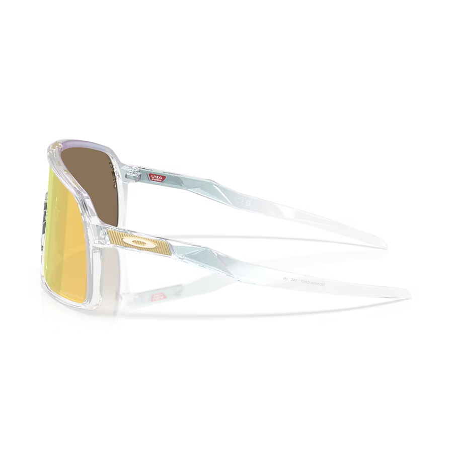 Oakley Sutro Sunglasses