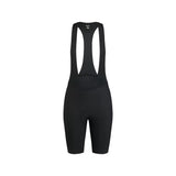 Rapha Core Women's Bib Short