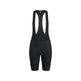 Rapha Core Women's Bib Short
