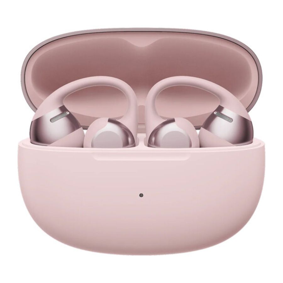 SHOKZ OpenDots ONE Wireless Open-Ear Earbuds