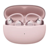 SHOKZ OpenDots ONE Wireless Open-Ear Earbuds