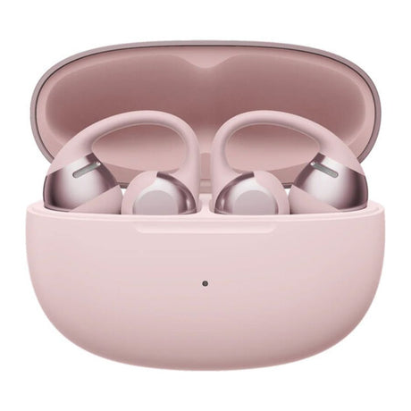 SHOKZ OpenDots ONE Wireless Open-Ear Earbuds