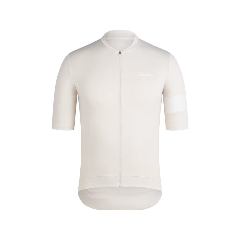 Rapha Core Men's Jersey