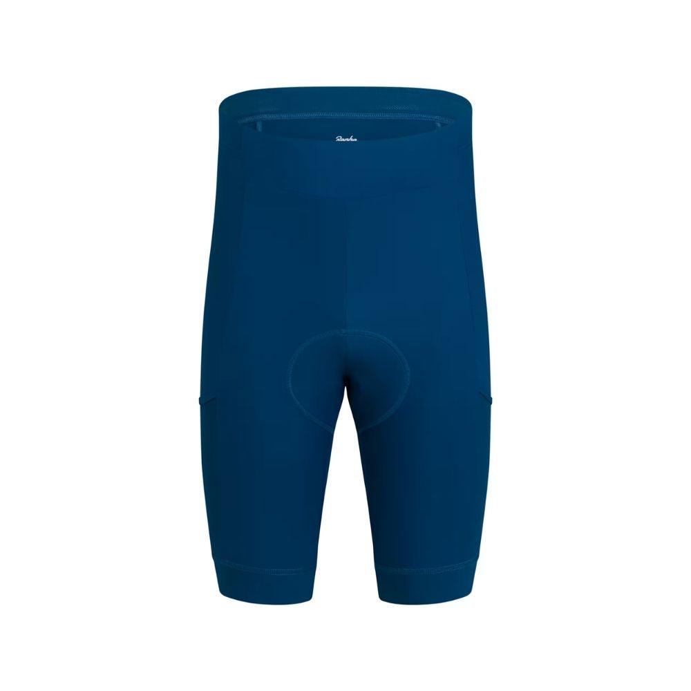Rapha Core Cargo Men's Shorts