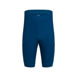 Rapha Core Cargo Men's Shorts