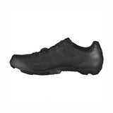Scott RC Evo MTB Shoes