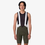 Rapha Men's Pro Team Regular Bib Shorts