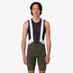 Rapha Men's Pro Team Regular Bib Shorts