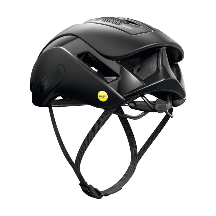 ABUS GameChanger 2.0 RF MIPS Helmet