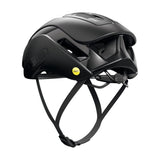 ABUS GameChanger 2.0 RF MIPS Helmet