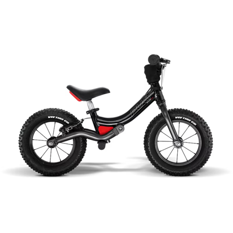 PUKY LR Trail Pro Balance Kids Bike