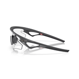 Oakley Sphaera Slash Sunglass