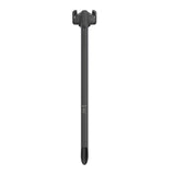 Syncros Duncan SL Aero Scott Foil 3 RC Seatpost