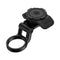Quad Lock Cycling - Stem Cap Mounts