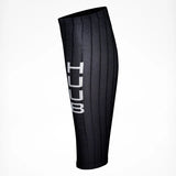 HUUB Aero 22PLUS Calf Sleeve