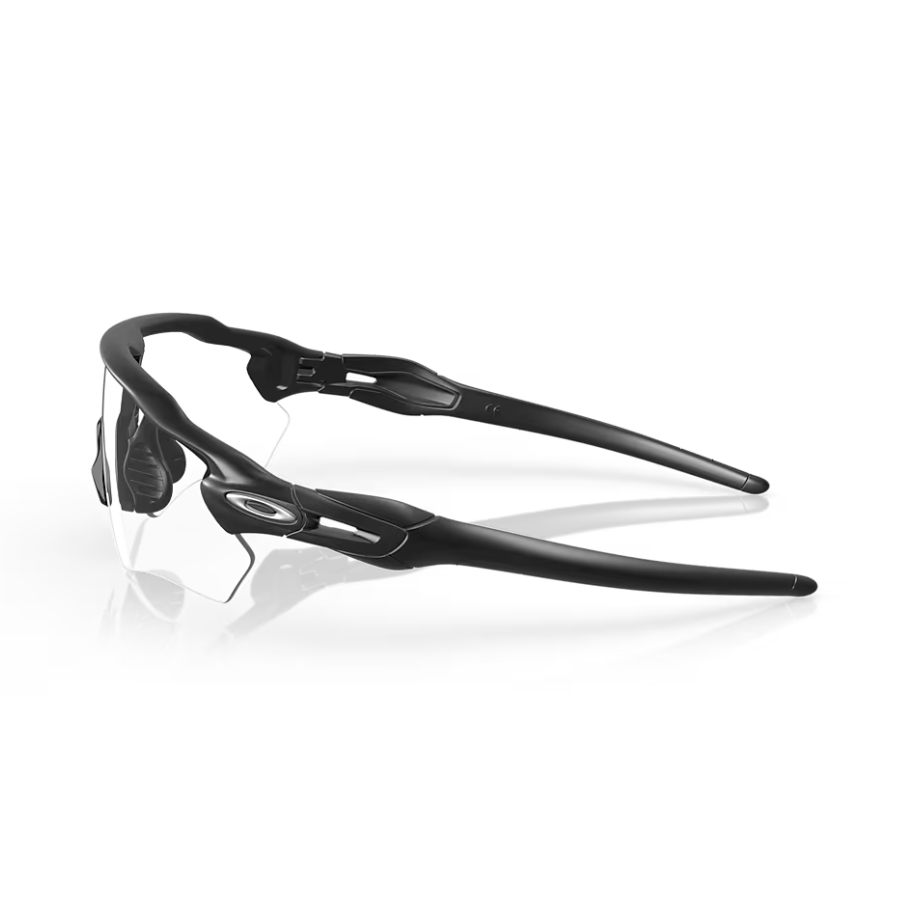 Oakley Radar EV Path Sunglasses
