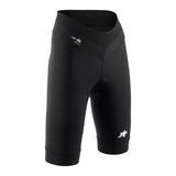 Assos UMA GT Half S11 Women's Shorts
