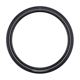 Schwalbe Motion Big Apple Wire Bead E-Bike Tire