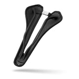 Berk Lupina Padded Saddle