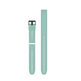 Garmin QuickFit® 26 Dive Watch Bands