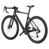 SCOTT Addict 15 Gravel Bike
