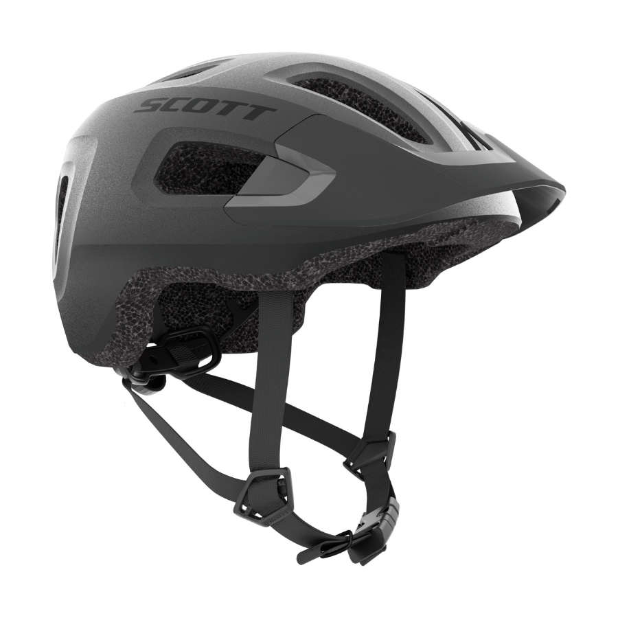 SCOTT Supra Junior (CE) Helmet