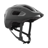 SCOTT Supra Junior (CE) Helmet