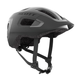 SCOTT Supra Junior (CE) Helmet
