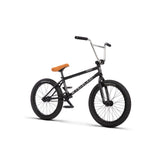 WethePeople Crysis BMX Bike