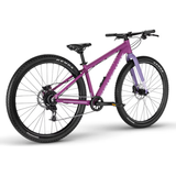 Puky X-Coady 275 Disc Kids Mountain Bike