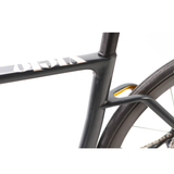 Vielo R+1 Alto SRAM Force e-Tap AXS  Road Bike