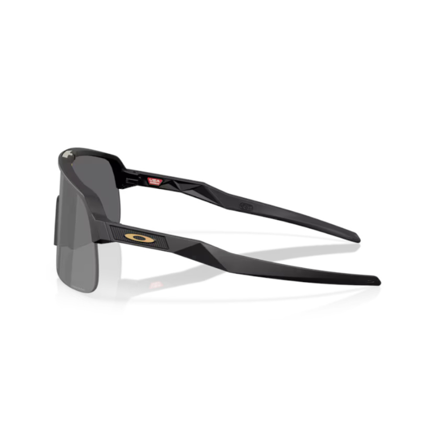 Oakley Sutro Lite Sweep Sunglass