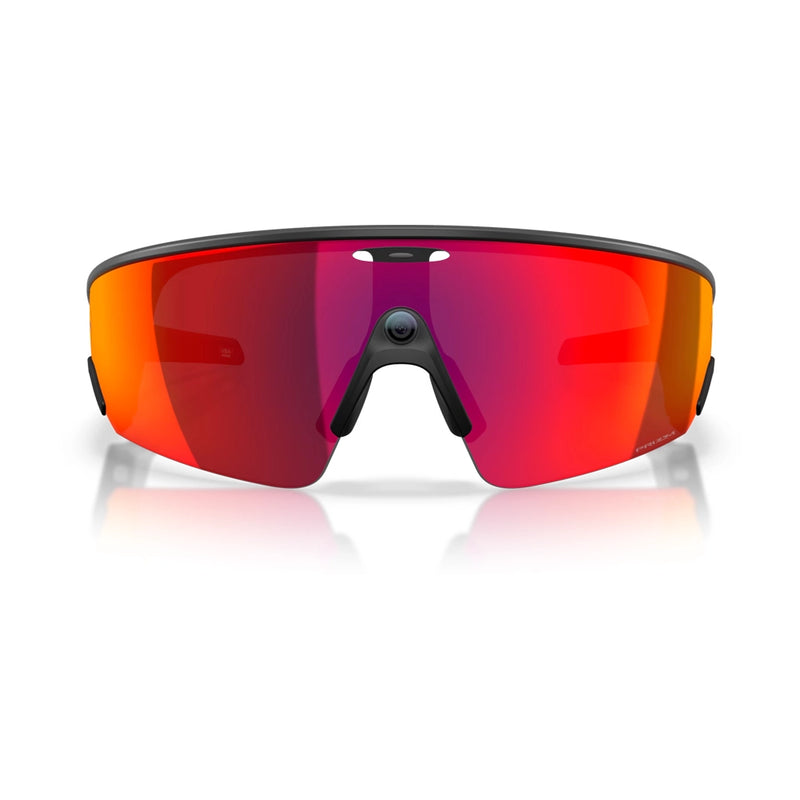 Oakley Vanguard Meta AI Glasses | Pre-Order
