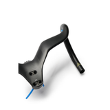Colnago Y1Rs Handlebar