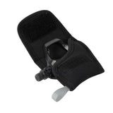 Stashed Pedal Wraps