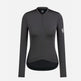Rapha Pro Team Long  Sleeve Lightweight Women Jersey