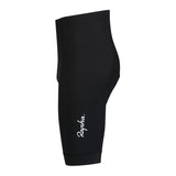 Rapha Core Men's Shorts