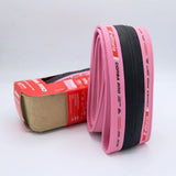 Vittoria Corsa Pro 30-622 Limited Edition Folding Tire