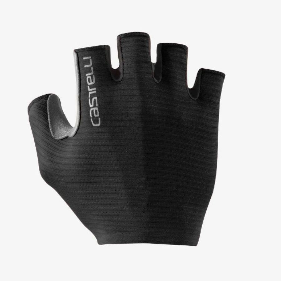 Castelli Espresso Men's Gloves