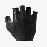 Castelli Espresso Men's Gloves