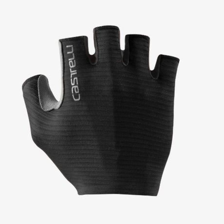 Castelli Espresso Men's Gloves